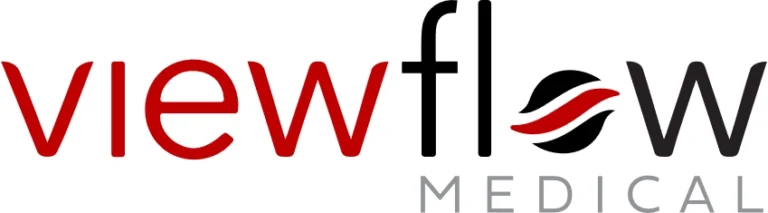 viewflow AI