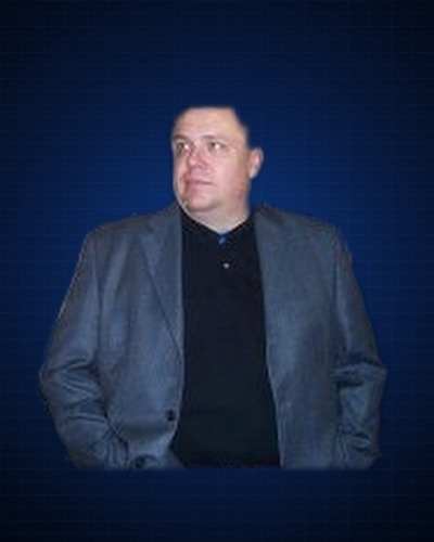 Dr. Heinrich Ziegler